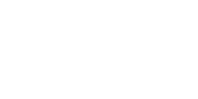 Nude Gallery - Northwest Indiana Boudoir